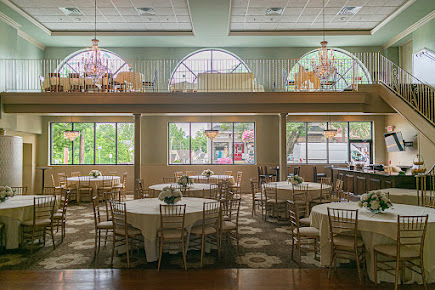 Photo Botto's Italian Line Restaurant - 15