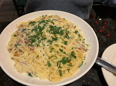 Photo Botto's Italian Line Restaurant - 16