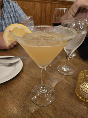 Photo Botto's Italian Line Restaurant - 18