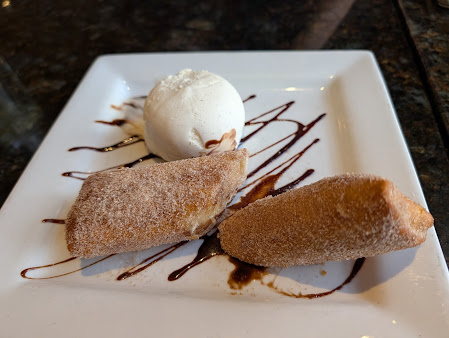 Photo Botto's Italian Line Restaurant - 23