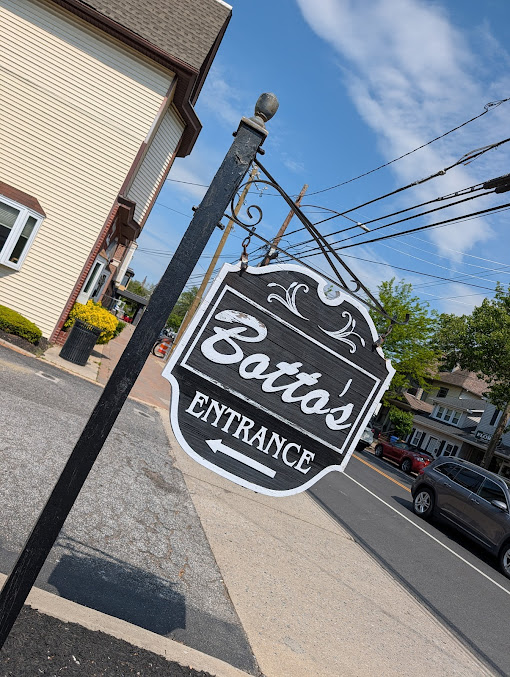Photo Botto's Italian Line Restaurant - 24