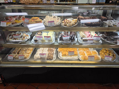Photo Botto's Italian Line Restaurant - 27