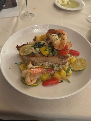 Photo Botto's Italian Line Restaurant - 29
