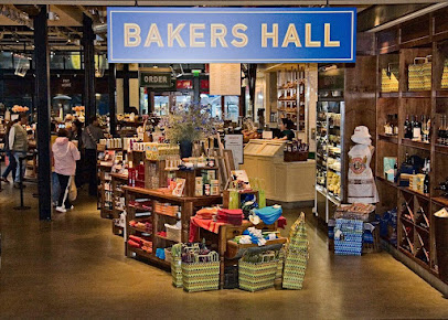 Photo Boudin Bakery - 18