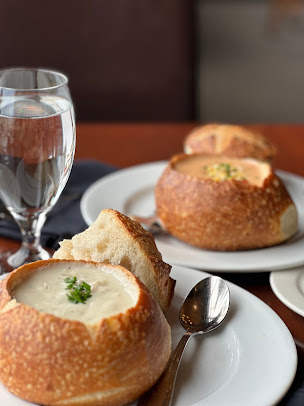 Photo Boudin Bakery - 25