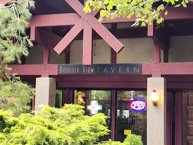 Photo Boulder View Tavern - 21