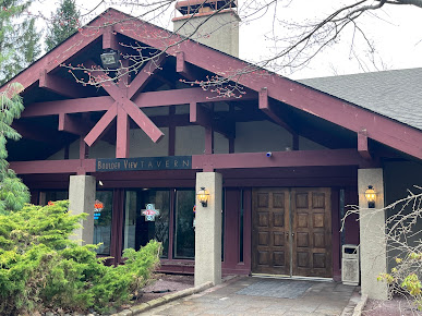 Photo Boulder View Tavern - 25