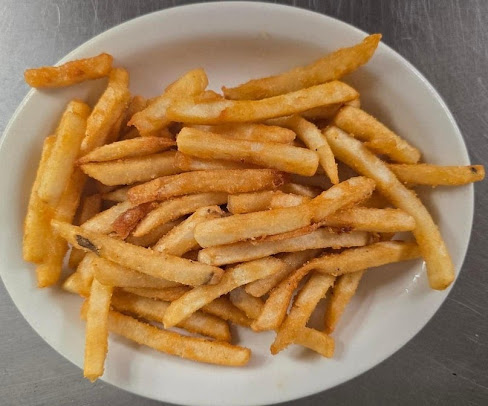 Photo Boulevard Diner - 17