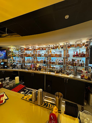 Photo Bourbon Academy Tasting Room - 15