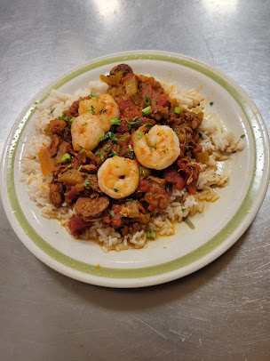 Photo Bourbon Street Llc - 17