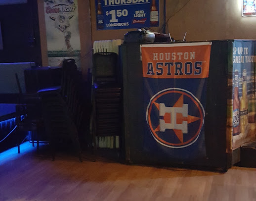 Photo Bourbon Street Sports Bar - 5