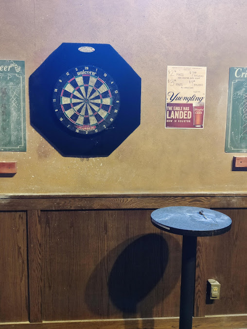 Photo Bourbon Street Sports Bar - 6
