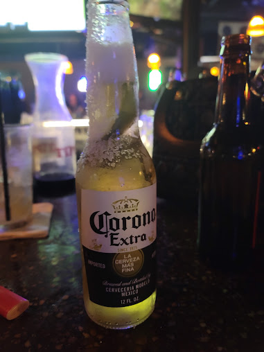 Photo Bourbon Street Sports Bar - 15