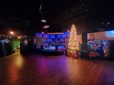 Photo Bourbon Street Sports Bar - 20
