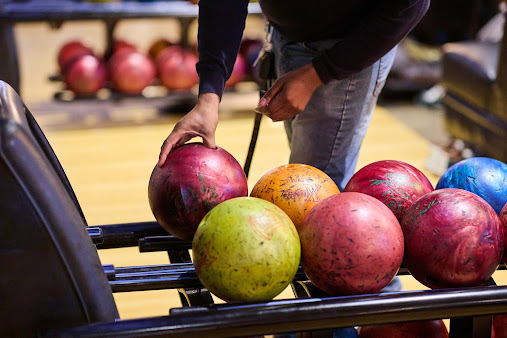 Photo Bowl Barrel - 21