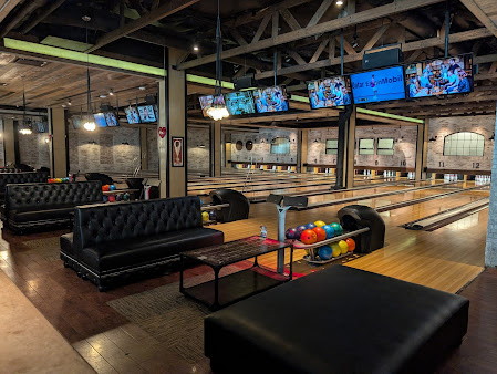 Photo Bowl Barrel - 22