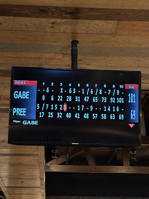 Photo Bowl Barrel - 24