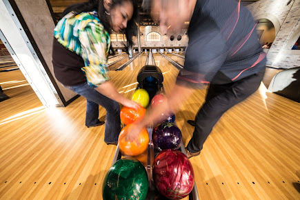 Photo Bowl Barrel - 28