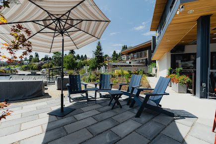 Photo Bowriders Grill - 8