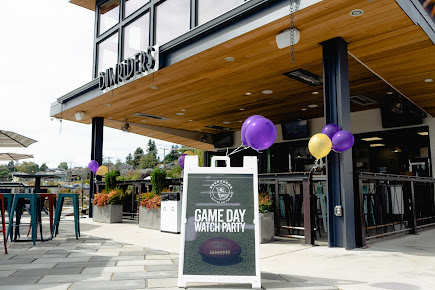 Photo Bowriders Grill - 13