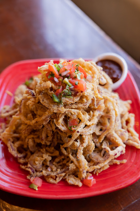 Photo Boxcar Cantina - 13