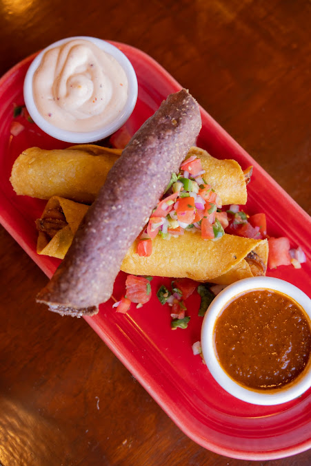 Photo Boxcar Cantina - 14