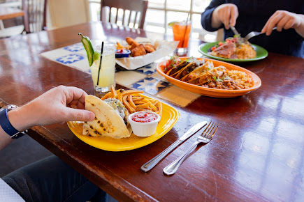 Photo Boxcar Cantina - 18