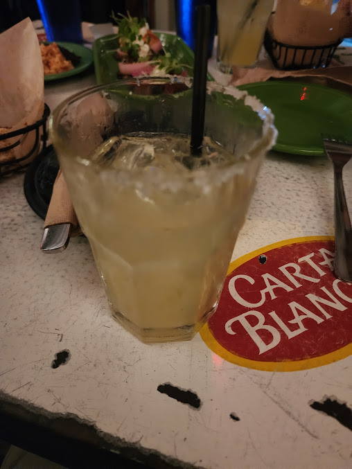 Photo Boxcar Cantina - 26