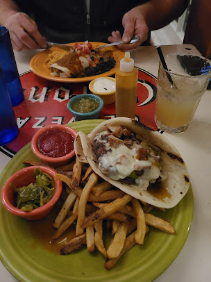 Photo Boxcar Cantina - 27
