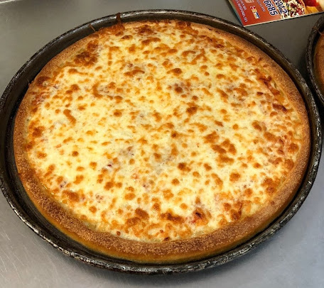 Photo Boxford House Of Pizza - 21