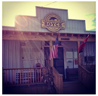 Photo Boyce General Store - 3