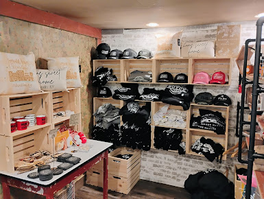 Photo Boyce General Store - 9