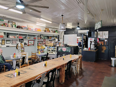 Photo Boyce General Store - 16