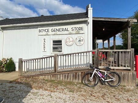 Photo Boyce General Store - 17