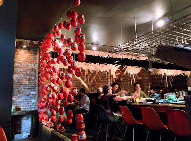 Photo Bozu Brooklyn - 14
