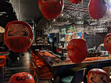 Photo Bozu Brooklyn - 16