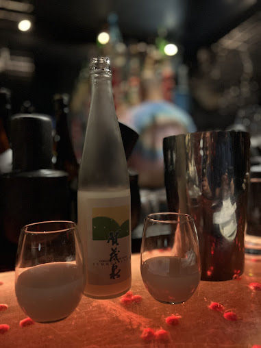 Photo Bozu Brooklyn - 17