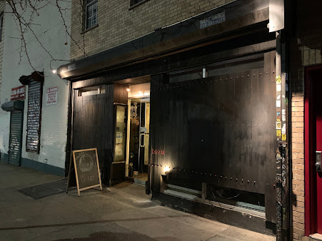 Photo Bozu Brooklyn - 19