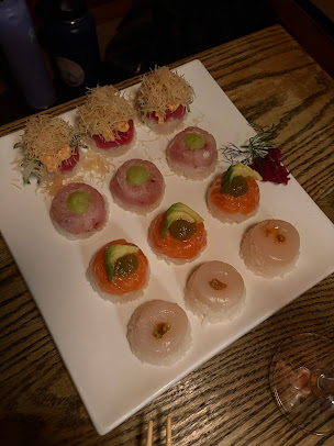 Photo Bozu Brooklyn - 21