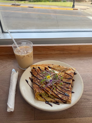 Photo Bradbury's Coffee - 11