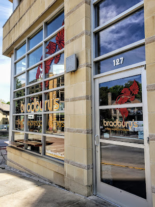 Photo Bradbury's Coffee - 14