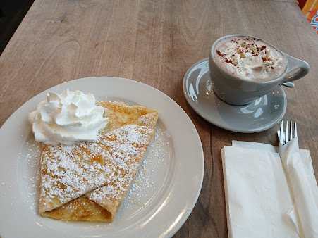 Photo Bradbury's Coffee - 17
