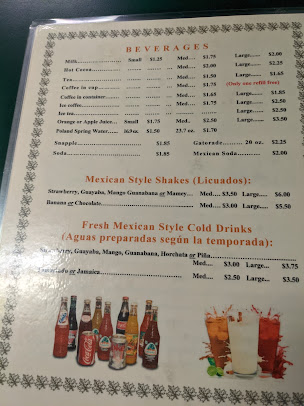 Photo Bradley Cafe Llc - 20