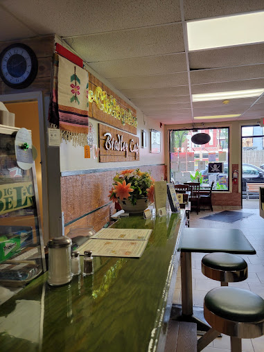 Photo Bradley Cafe Llc - 22