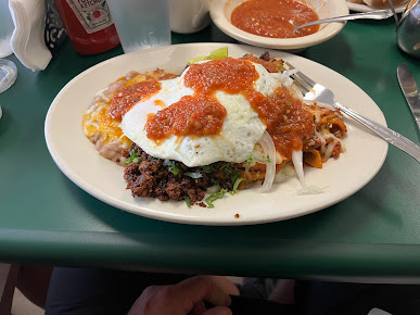 Photo Bradley Cafe Llc - 24