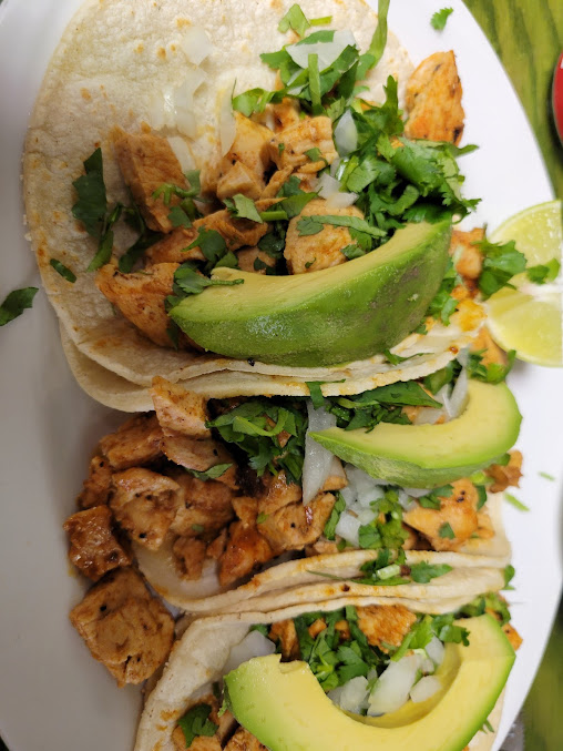 Photo Bradley Cafe Llc - 25
