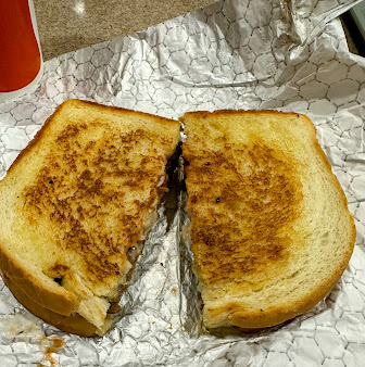 Photo Brad's Food Hut - 14