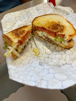 Photo Brad's Food Hut - 18