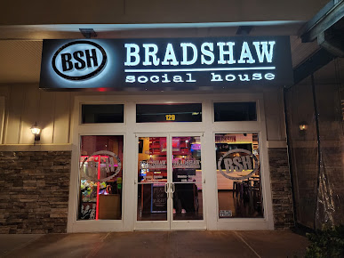 Photo Bradshaw Social House - 15