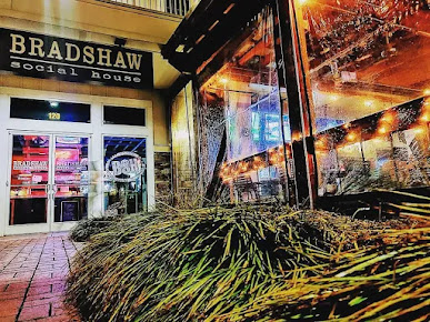 Photo Bradshaw Social House - 17